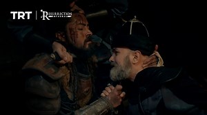 232K views · 6.8K reactions | Nobody messes with Noyan, not even Kopek. | tabii English | Facebook