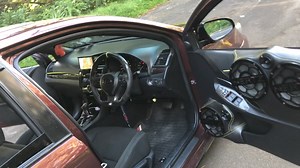 19K views · 287 reactions | HERTZ SPL SHOW AND CARROZZERIA DSP SET-UP...