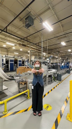 Your new Bible study buddy is waiting for you! You can receive “Our Daily Bread” in your mailbox every month! Subscribe here: https://ow.ly/nf5W50WsHp1 | Our Daily Bread Ministries