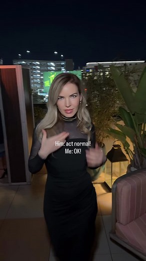 22 reactions | I’m always down to earth, wearing @cupshe dress! | Galina Antonova | Facebook