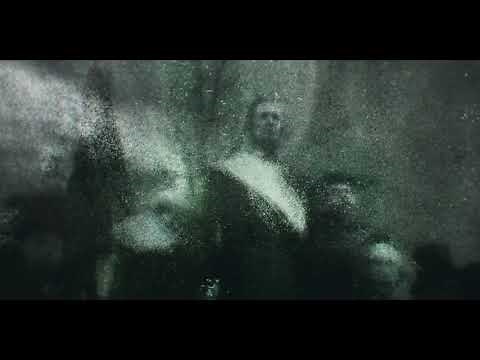 Devs (2020) - All Scenes Explaining Technology (Part 2) - Watching History