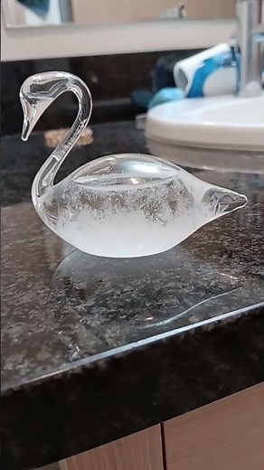 Storm Glass Weather Predictor