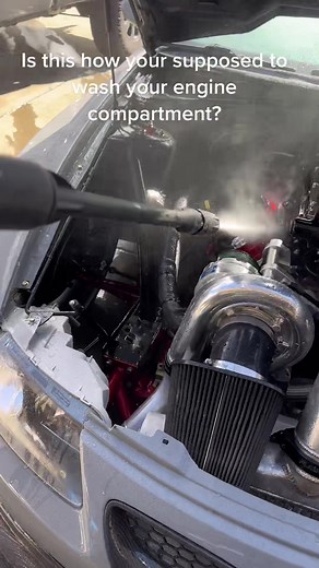 Smokeybakery_jose on TikTok