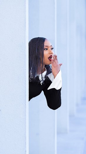 udsm.fame on Instagram: "UDSM CLASS OF 2025 ❤️✅🎓"