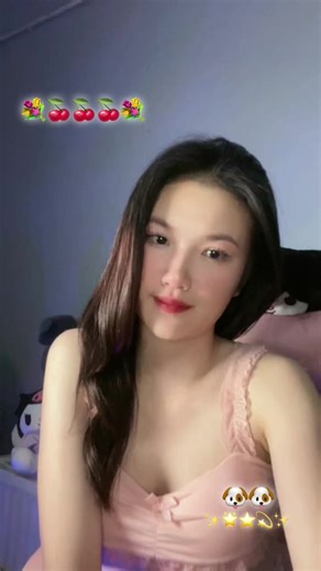 วิดีโอของ ดอกทานตะวัน🌻 (@prae2_4) พร้อมเพลง original sound - 373