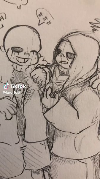 Exploring the World of Sans Art and Characters
