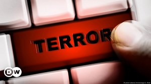 The 77 Percent — combating radicalization – DW – 05/07/2019