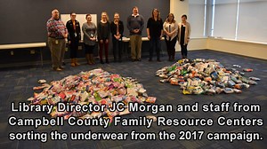 1.1K views · 20 reactions | It’s time for our fourth annual Drop Your...