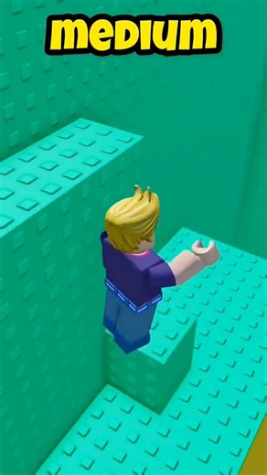 Unexpected troll is Roblox 😲 #viral #roblox #shorts