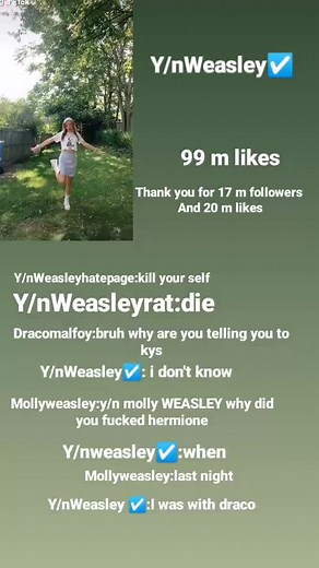 steph aka Stephanie (@stephanielstrange)’s videos with original sound - steph aka Stephanie