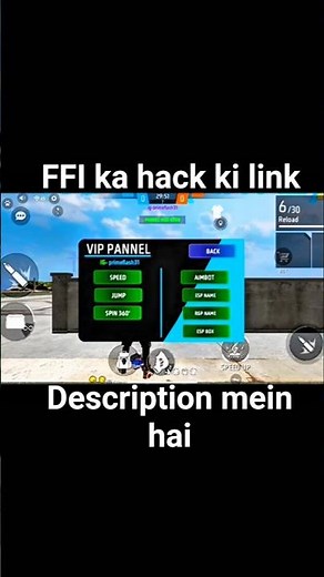 How to new 1v1 hack craftland map code | new chinging password hack map ff | full short end ||