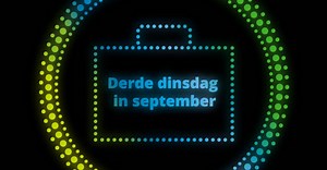 Tax Plan | Deloitte Netherlands