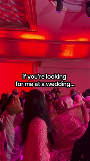 i mean, pro #wedding host 10 years, i better be nice 🤭 #habeshatiktok #eritreantiktok🇪🇷🇪🇷habesha #ethiopian_tik_tok🇪🇹🇪🇹🇪🇹🇪🇹 #fyp