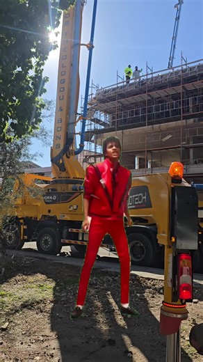 SADAM ALABED (@locustbranches)’s videos with πρωτότυπος ήχος - παλια Ελληνικα τραγουδια