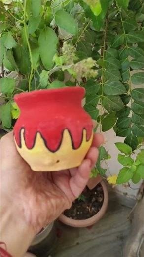 Activity for coming Saturday for Primary students📒📝📚| Examination | Mid Term | Pre Board | Unit test