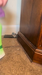 The little details matter the most 💜 #fypageシ #SarahsCleaningServices #sarahscleaning #sarahscleaningservice #cleaningservice | Sarah Waters