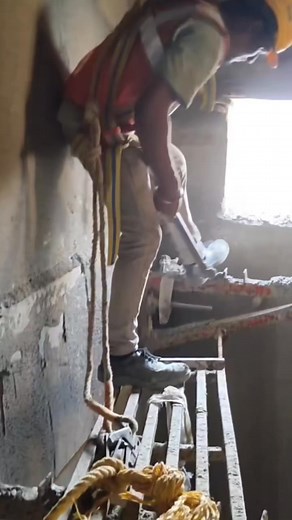 Miss u maa 😭 | Ashim Roy