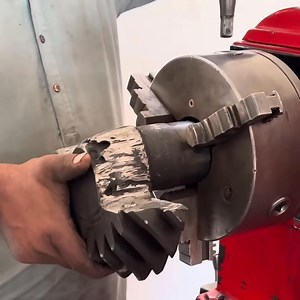 The Explosive Learning Process Repairing A Abruptly Broken Pinion Gear is Near by me Majestic idea | Anil Kapoor