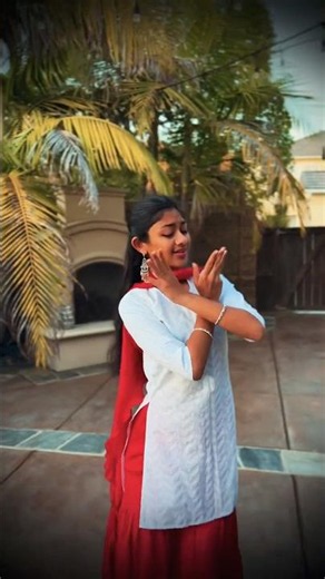 Room Jhoom Fusion Dance Cover 🔥 | রুম ঝুম Bangla Season 4 #dance #cokestudio #trending