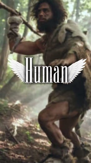Prehistory #prehistoric #StoneAge #Humans #ancestors