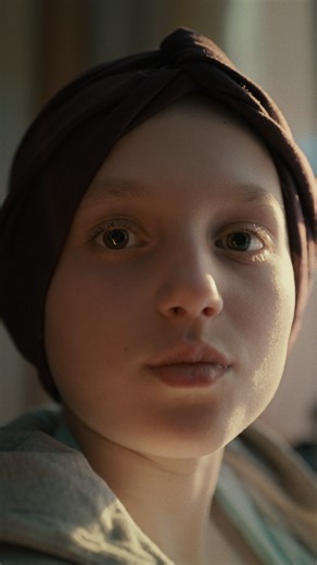 Giving a part of yourself saves lives—yours and the patient's. Every donation offers a sense of community and connection. | Canadian Blood Services | Facebook