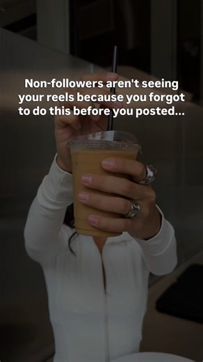 Mimi | Faceless Digital Marketing & IG Growth Tips on Instagram: "Most beginner creators skip these steps… 1️⃣ Rename Your Video File Use a keyword-rich file name (e.g. “Instagram_growth") before uploading. IG scans file names like metadata — make them count. 2️⃣ Use ALT Text for SEO Before posting, tap “Advanced Settings” > “Write Alt Text.” Add niche-relevant keywords describing your Reel. Alt Text is metadata = rankable 3️⃣ Turn ON High-Quality Uploads Go to Settings > Account > Data Usage > 