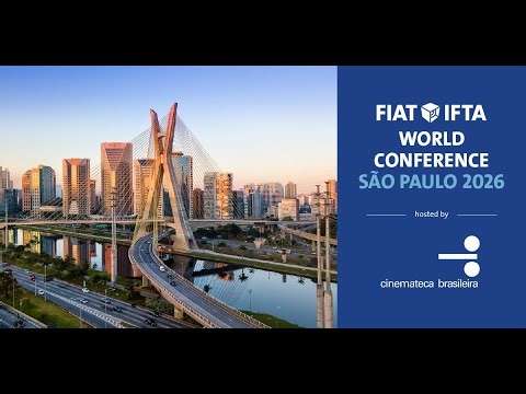 FIAT/IFTA World Conference 2026 Announcement