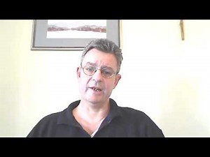 Narcissist Hates Happy People and Holidays