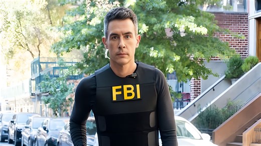 FBI Season 8 Episode 7 recap: Brooklyn apartment explosion