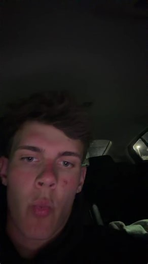 Z (@zandertweddel)’s videos with original sound - Z