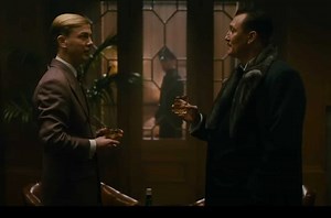 Nonton Film Jerman Gratis di Kinofest - Written