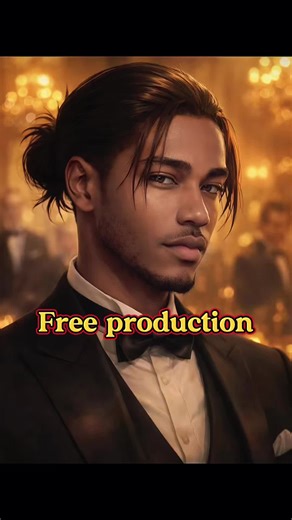 Eren Yeager Hyperrealistic AI Portrait Creation Guide, self-insert AI art tutorial, warm diffused key light tutorial, eye level portrait tutorial, Attack on Titan AI photo tutorial, eren yeager ai prompt copy photo, eren yeager formal portrait ai prompt copy, introspective gaze tutorial, inner turmoil portrait tutorial, cinematic portrait photo tutorial, eren yeager ai photo replicate tutorial, hyperrealistic eren yeager ai replicate, blurred ballroom background tutorial, AI art prompt tutorial,