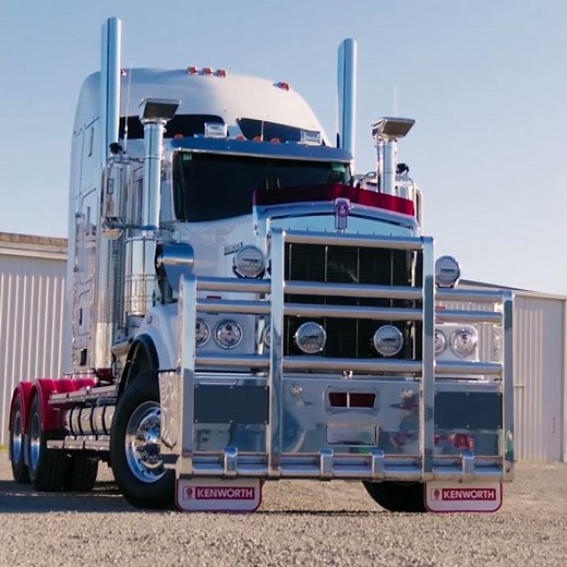 Narva Ultima MK3 Driving Lights: Lighting Beyond for Your Vehicle