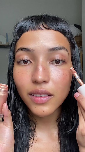 🦋✨🍰 #model #vlog #london