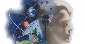 LA NUEVA REVOLUCIÓN CIENTÍFICA: LA BIOTECNOLOGÍA, LA NANOTECNOLOGÍA , LA GENÉTICA Y LA INFORMATICA