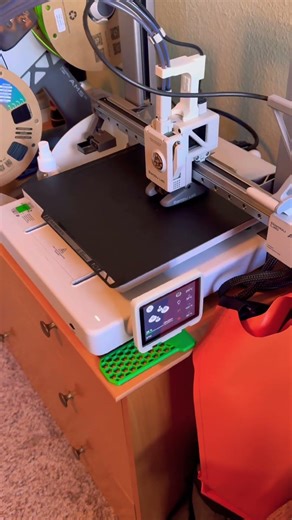 #3d #printing liner trim push-pin #retainers for my #honda #civic #car #diy using #bambulab