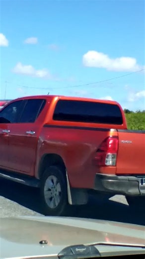 man tgx tractor trailer fuel tanker truck