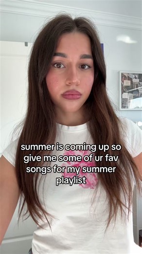 Top Summer Songs for Your Playlist!