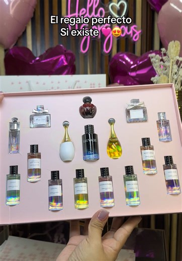 Regalos Perfectos en Guadalajara: Únete a Nuestro Grupo