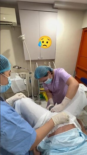 Delivery Process | Baby Birth Video | Motherhood Journey Explained"#NormalDelivery #BabyBirth