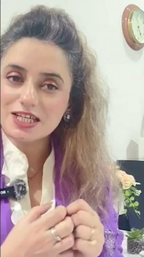 How Oxytocin ( Happy Hormone) Is released ? #shorts