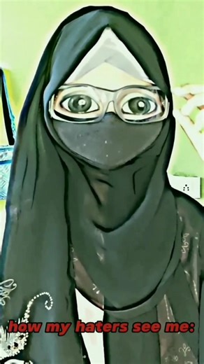 DON'T JUDGE ANYONE☝🏻🥰 #foryou #trending #fypシ #shorts #viral