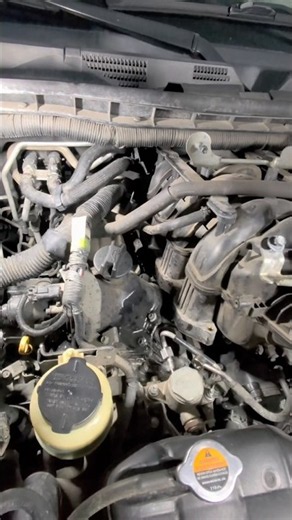 Game over #automobile #mechanic #fyp #fail #mechanicfails