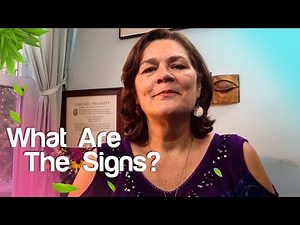 The Emotion Code Explained - How To Know If You Have Trapped Emotions