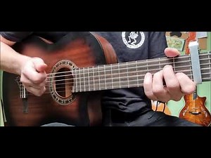 Cielo hermético (Fito & Fitipaldis)