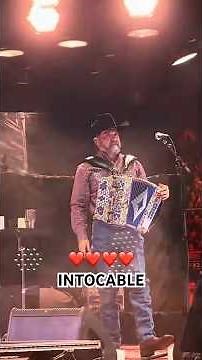 Intocable lo mejor de lo mejor #viralvideo #youtubeshorts