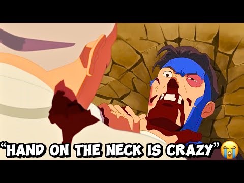 CONQUEST HAD INVINCIBLE FIGHTING FOR HIS LIFE