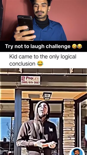 Hiccup reaction on Instagram: "Try not to laugh challenge (pt 13) #funnyreels #explorepage #comedyreels #trynottolaugh #hiccupreaction #laughchallenge #viralreels #dailylaughs #funnyvideos #lol"