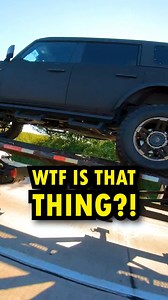 What is that thing??? #motor #crazy #bro | Mad Maxy