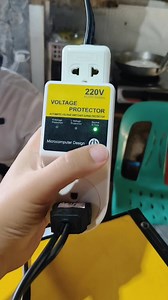 3.6K views · 13 reactions | BROWN OUT PROBLEM  https://s.shopee.ph/6KpflaROQE | Y. S. TECH STORE | Facebook